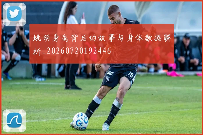 姚明身高背后的故事与身体数据解析_20260720192446