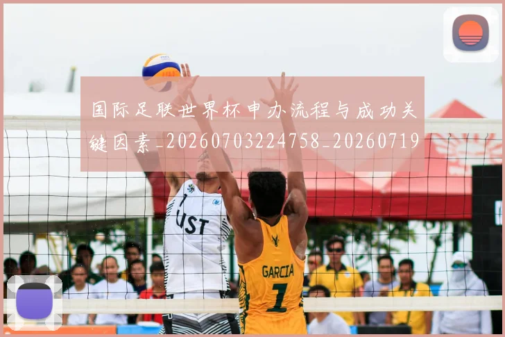 国际足联世界杯申办流程与成功关键因素_20260703224758_20260719170021